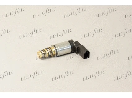 Control Valve, air conditioning compressor (521.80028)