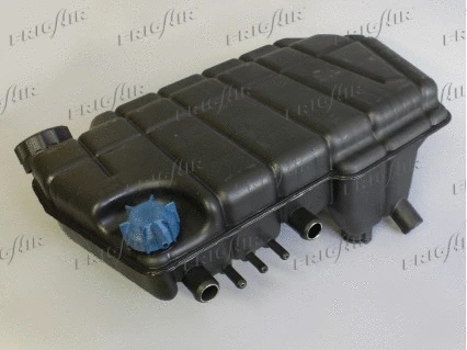 Expansion Tank, coolant