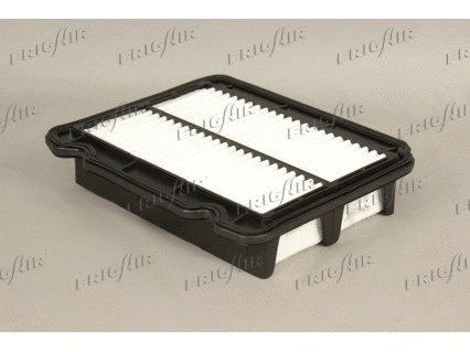 Air Filter (AR31.101)