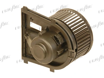 Interior Blower (0599.1028)