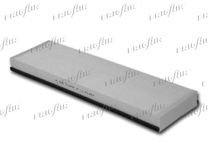 Filter, cabin air (1308.4187)