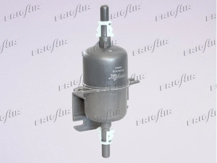 Fuel Filter (FL04.415)