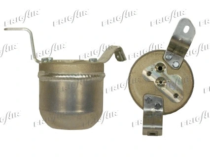 Dryer, air conditioning (137.40044)