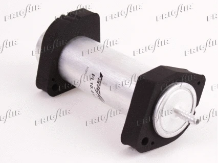 Fuel Filter (FL10.413)