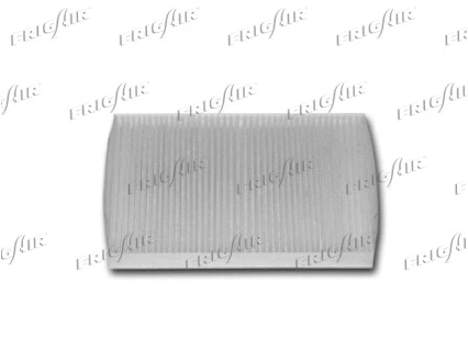Filter, cabin air (1321.5300)