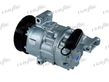 Compressor, air conditioning (920.30225)