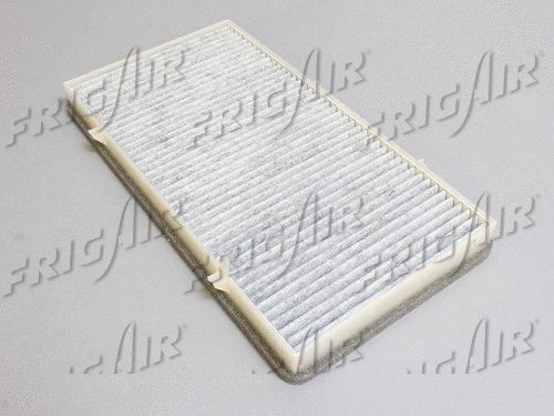 Filter, cabin air (1407.2296)