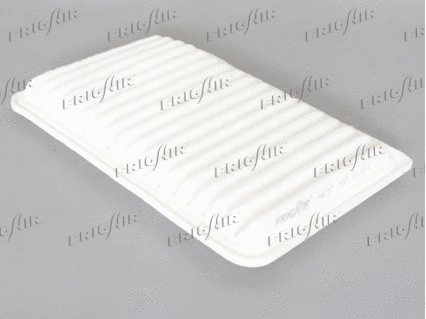 Air Filter (AR27.101)