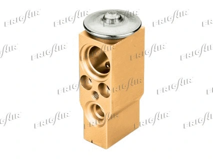 Injector Nozzle, expansion valve (431.30110)