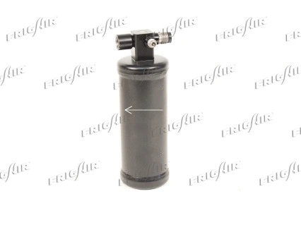 Filter Dryer, A/C system (137.40030)