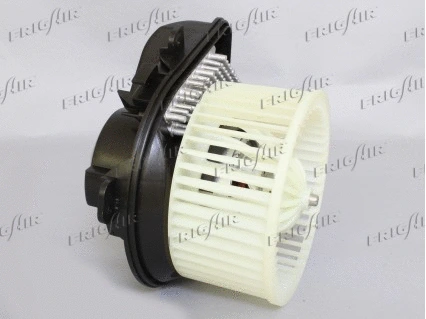 Interior Blower (0599.1033)