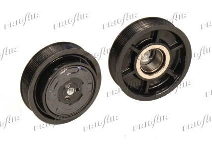 Magnetic Clutch, air conditioning compressor (322.10222)