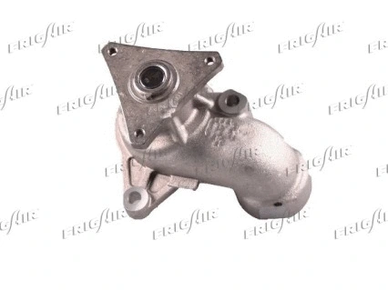 Water Pump, engine cooling (HP28.221)