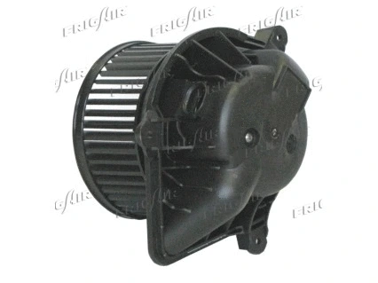 Interior Blower (0599.1080)