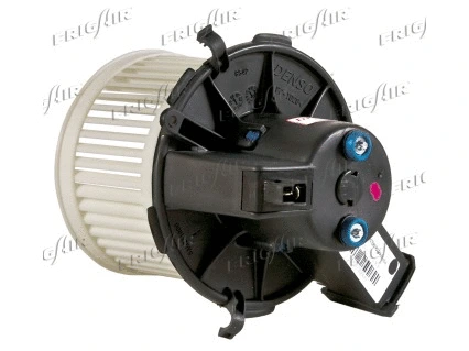 Interior Blower (0599.1046)
