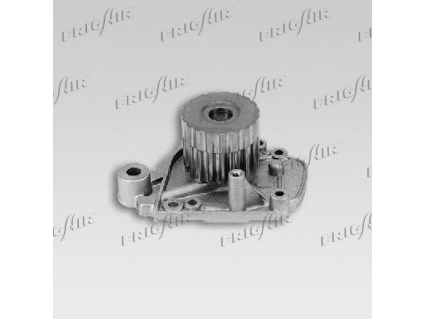 Water Pump, engine cooling (HP19.232)