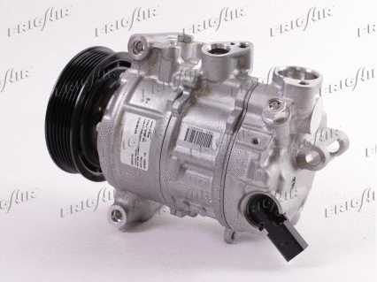 Compressor, air conditioning (920.30295)