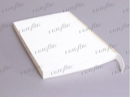 Filter, cabin air (1309.5348)