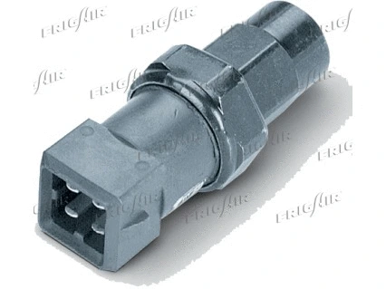 Pressure Switch, air conditioning (29.30725)