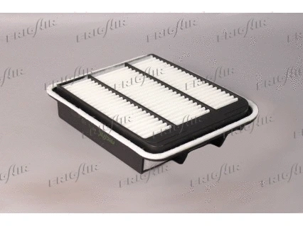 Air Filter (AR16.105)