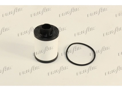 Fuel Filter (FL04.402)