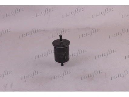 Fuel Filter (FL04.408)
