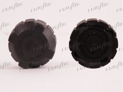 Cap, coolant tank (T1.507)