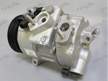 Compressor, air conditioning (940.30413)