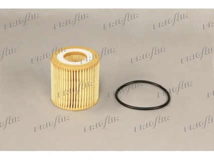 Oil Filter (CT10.707)