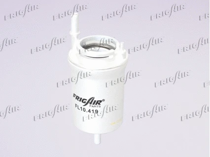 Fuel Filter (FL10.419)