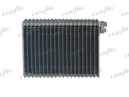 Evaporator, air conditioning (704.30025)
