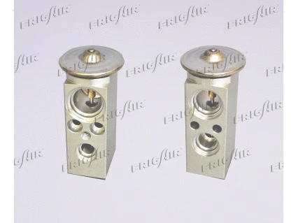 Injector Nozzle, expansion valve (431.30988)