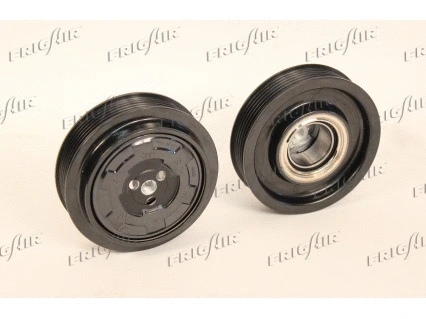 Magnetic Clutch, air conditioning compressor (322.10218)