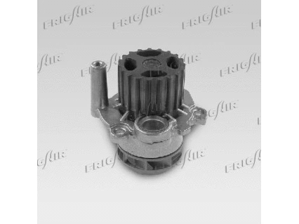Water Pump, engine cooling (HP10.284)
