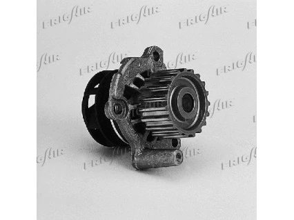 Water Pump, engine cooling (HP10.235)