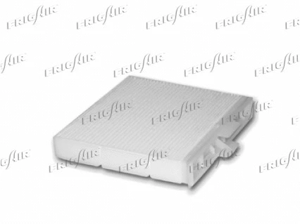 Filter, cabin air (1309.5332)