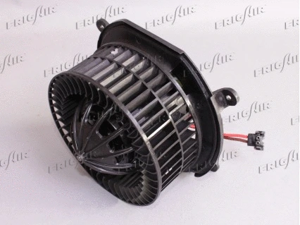 Interior Blower (0599.1220)