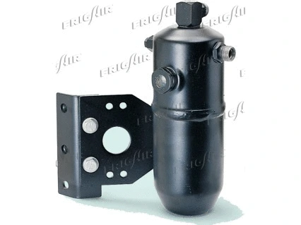 Dryer, air conditioning (137.40056)