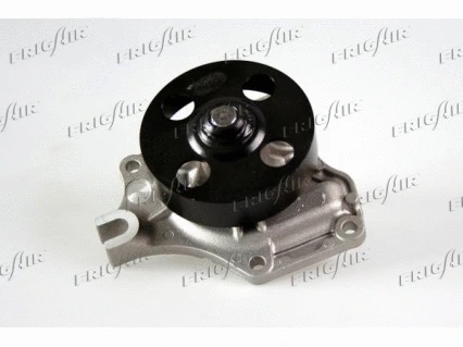 Water Pump, engine cooling (HP27.231)