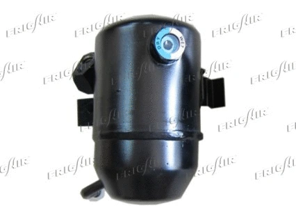 Dryer, air conditioning (137.50099)