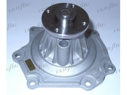 Water Pump, engine cooling (HP21.236)