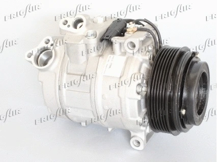 Compressor, air conditioning (930.30223)
