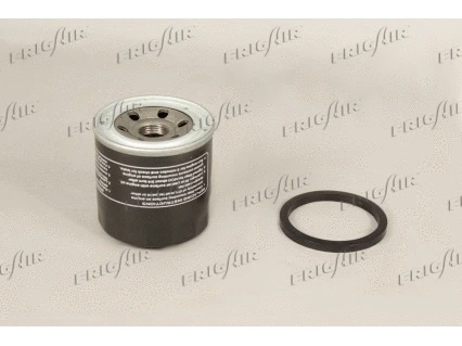 Oil Filter (CT31.702)