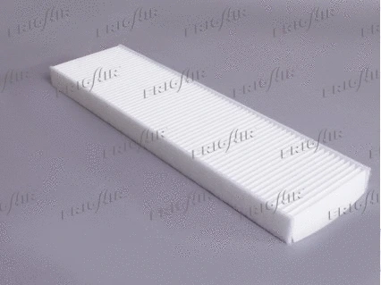 Filter, cabin air (1302.5332)