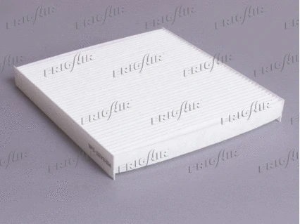 Filter, cabin air (1305.5322)