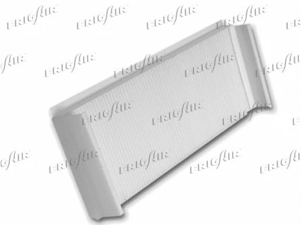 Filter, cabin air (1437.2048)