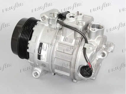 Compressor, air conditioning (920.30307)