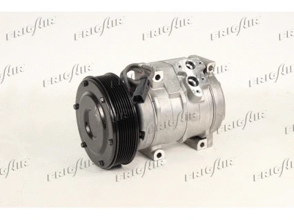 Compressor, air conditioning (920.30267)