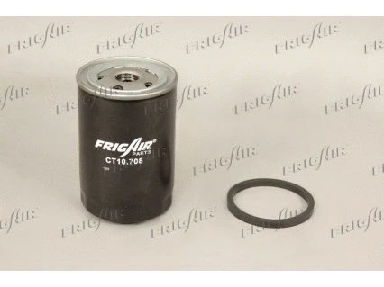 Oil Filter (CT10.708)