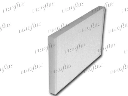 Filter, cabin air (1437.2065)